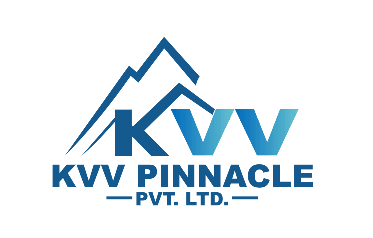 kvv Pinnacle Dehradoon